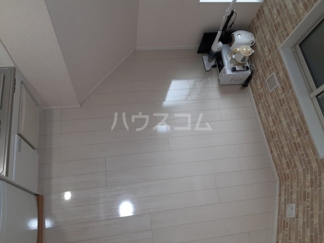 22/24 その他画像