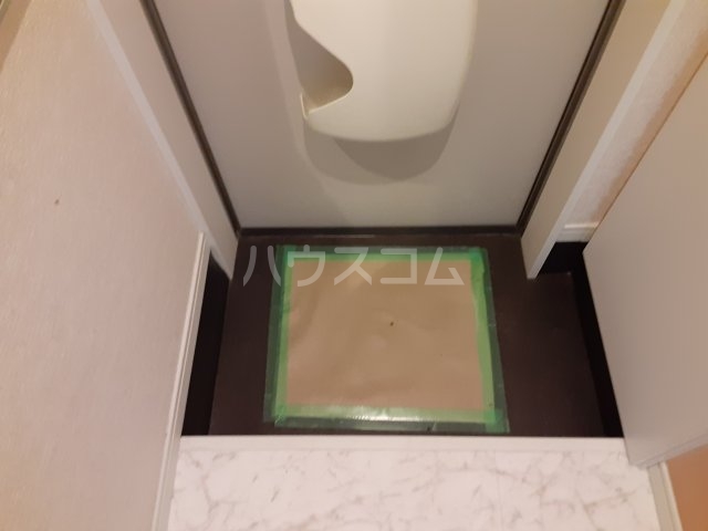 8/23 玄関