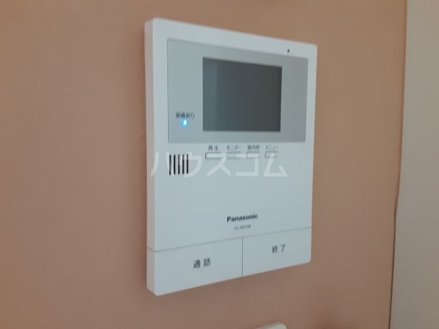 19/23 その他画像