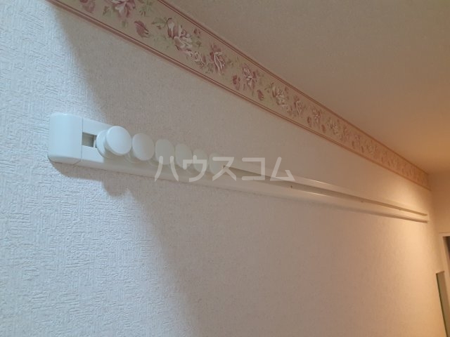 16/23 設備