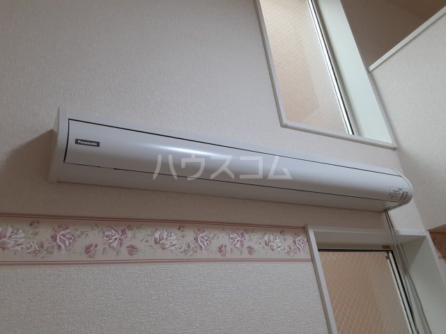 17/23 設備