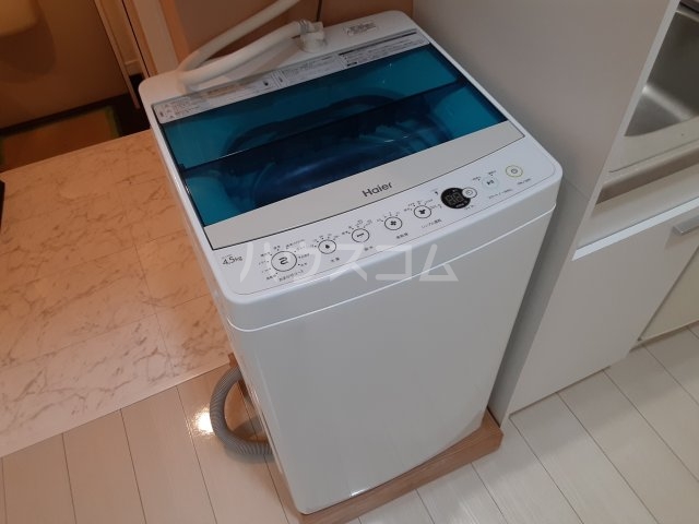 18/23 設備