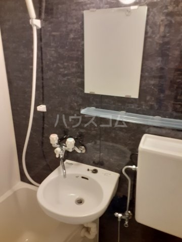 14/23 洗面