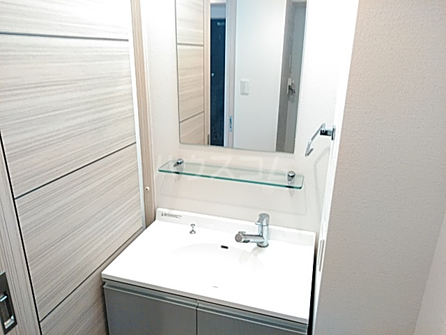 15/30 その他画像