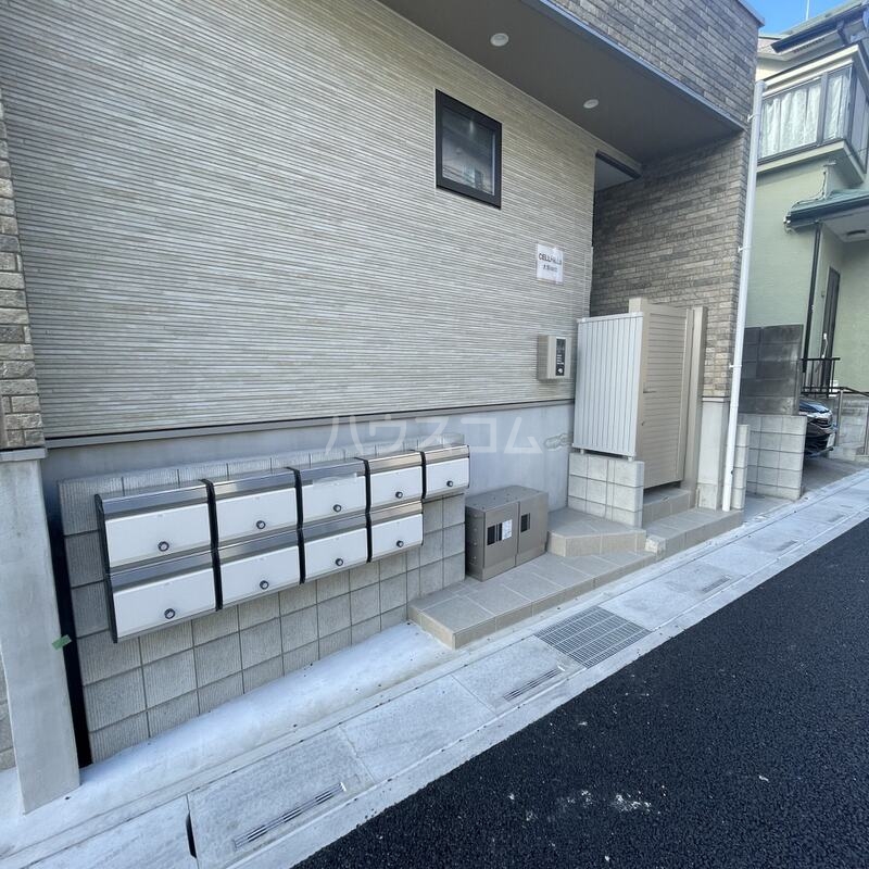 15/25 その他画像