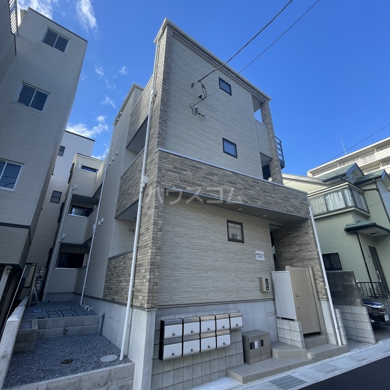 16/25 その他画像