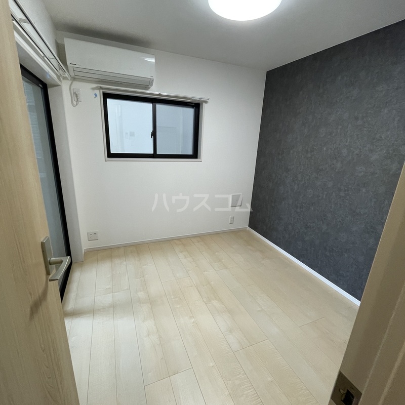 5/25 リビング/ダイニング