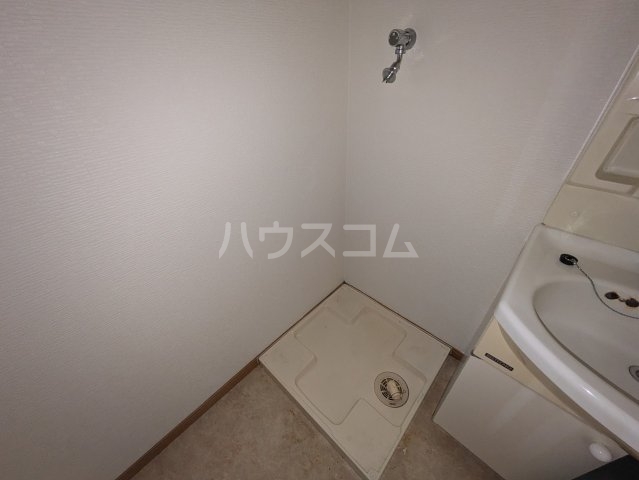 11/23 設備