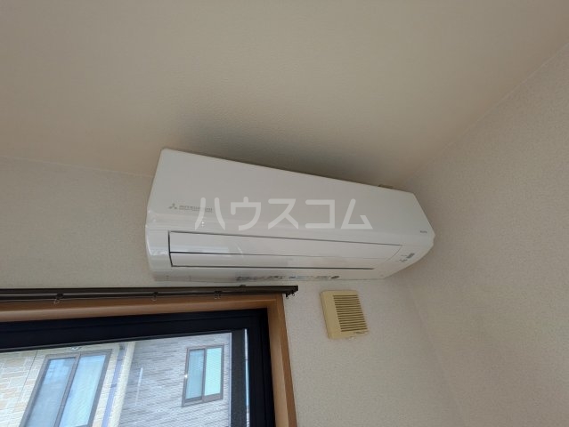 12/23 設備