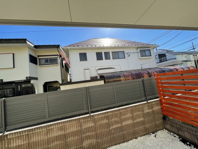 21/30 その他画像