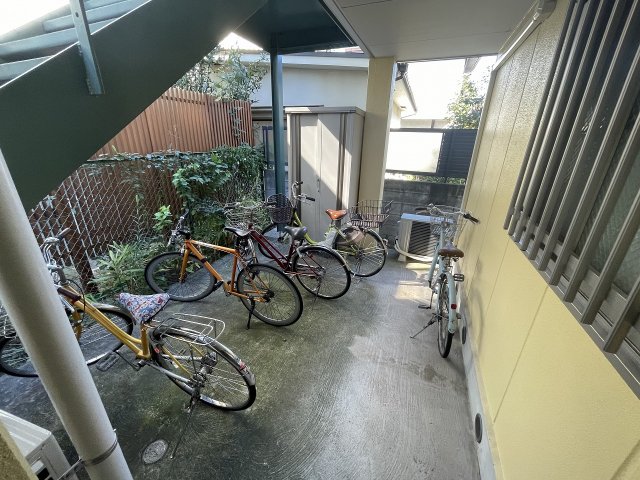 24/30 その他画像