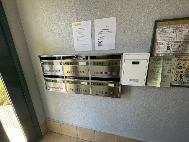 25/30 その他画像