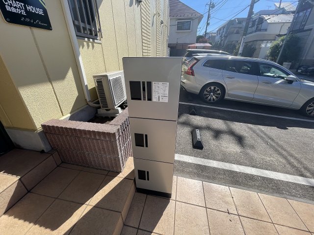 26/30 その他画像