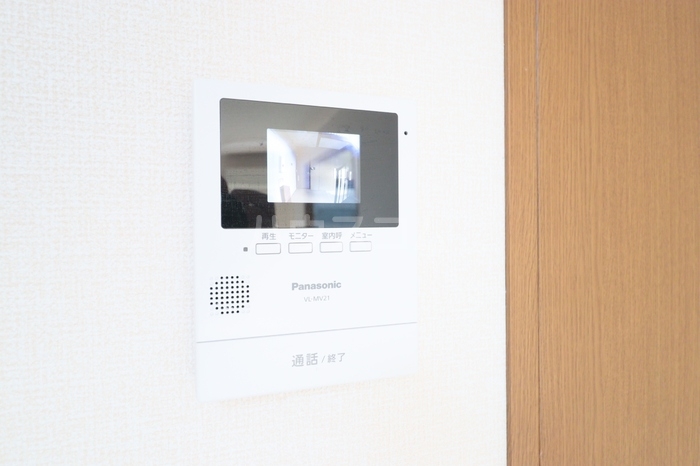 12/28 その他画像