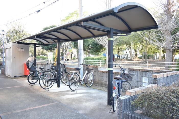 13/28 その他画像