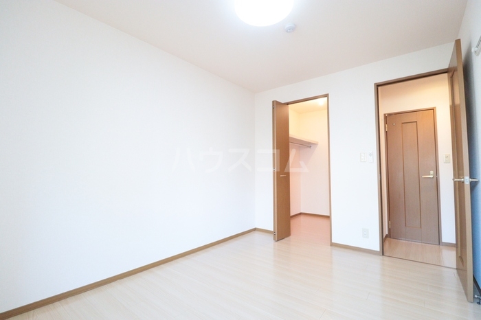 4/28 リビング/ダイニング