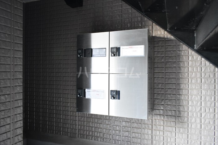 15/28 その他画像