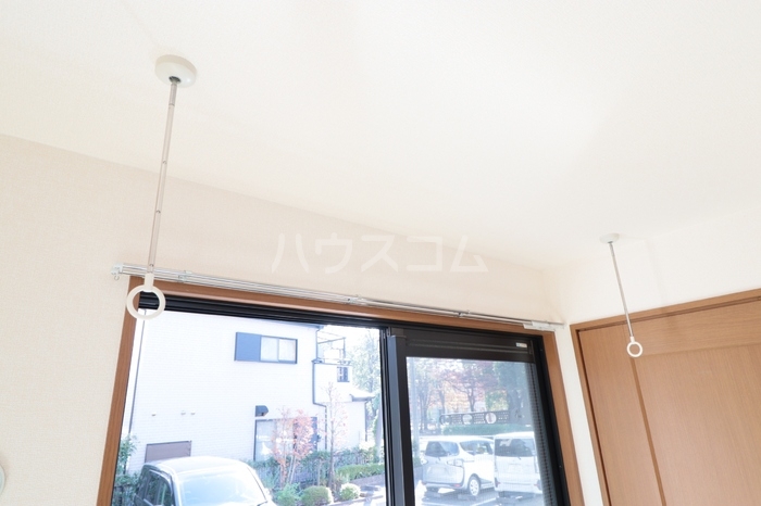 17/28 その他画像