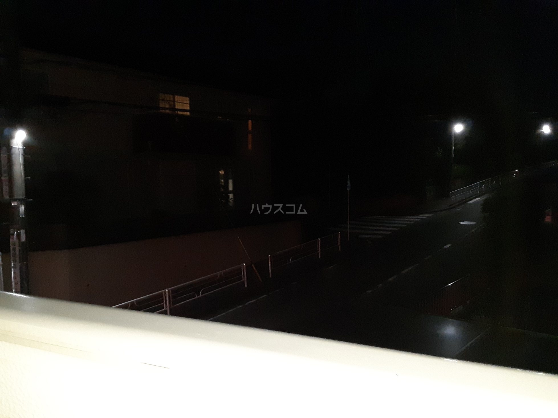 18/29 その他画像