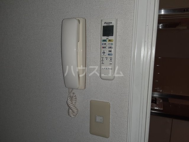 19/29 その他画像