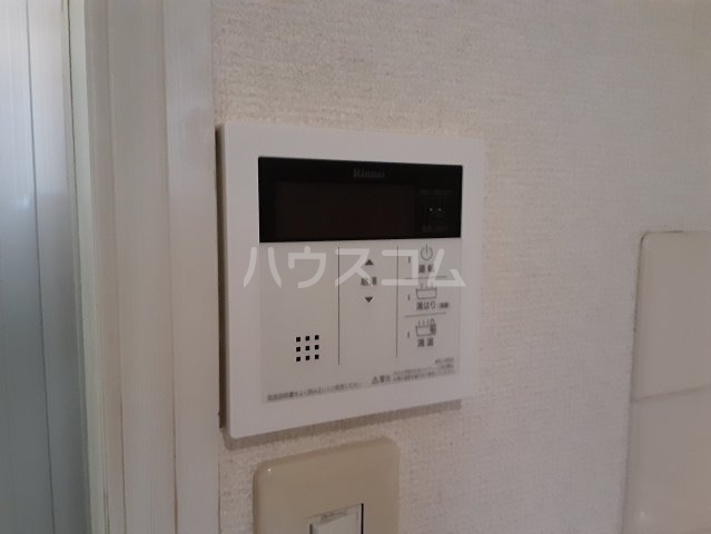 20/29 その他画像