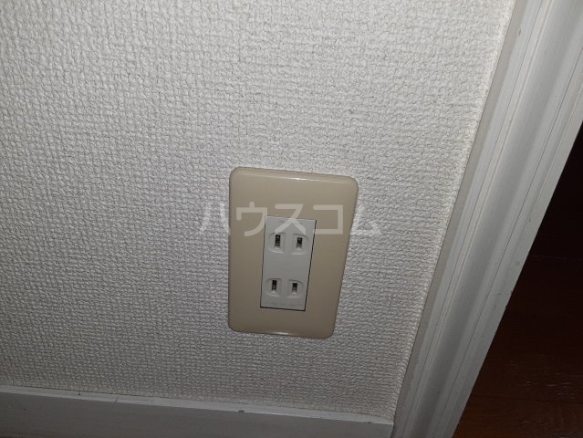 21/29 その他画像