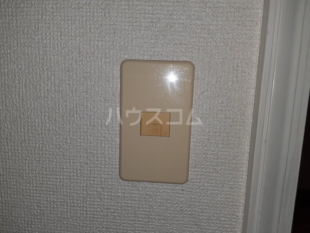 22/29 その他画像