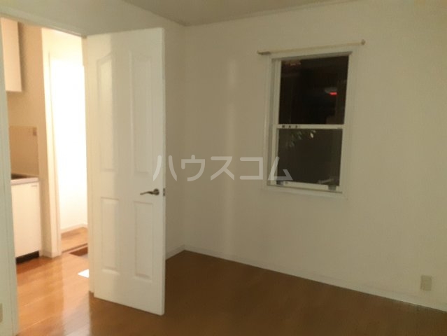 23/29 その他画像