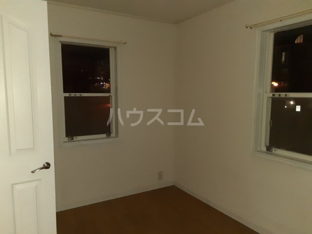 3/29 リビング/ダイニング