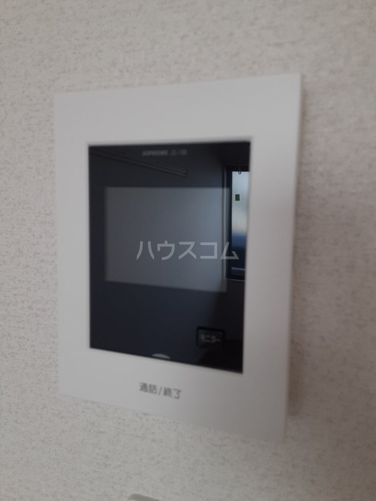 16/29 その他画像