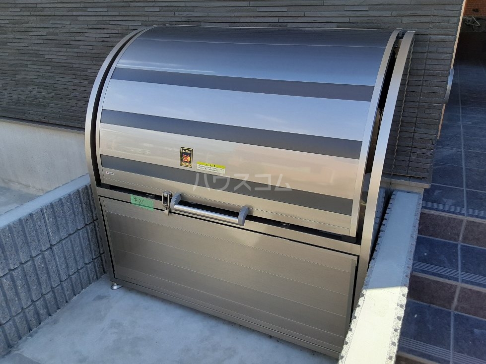 17/29 その他画像