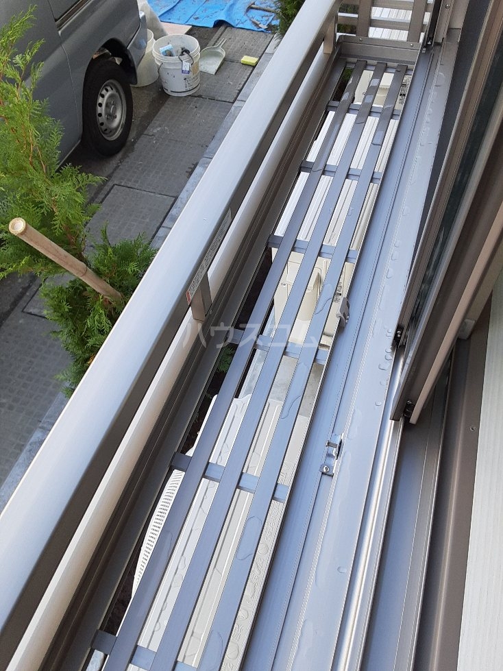 18/29 その他画像