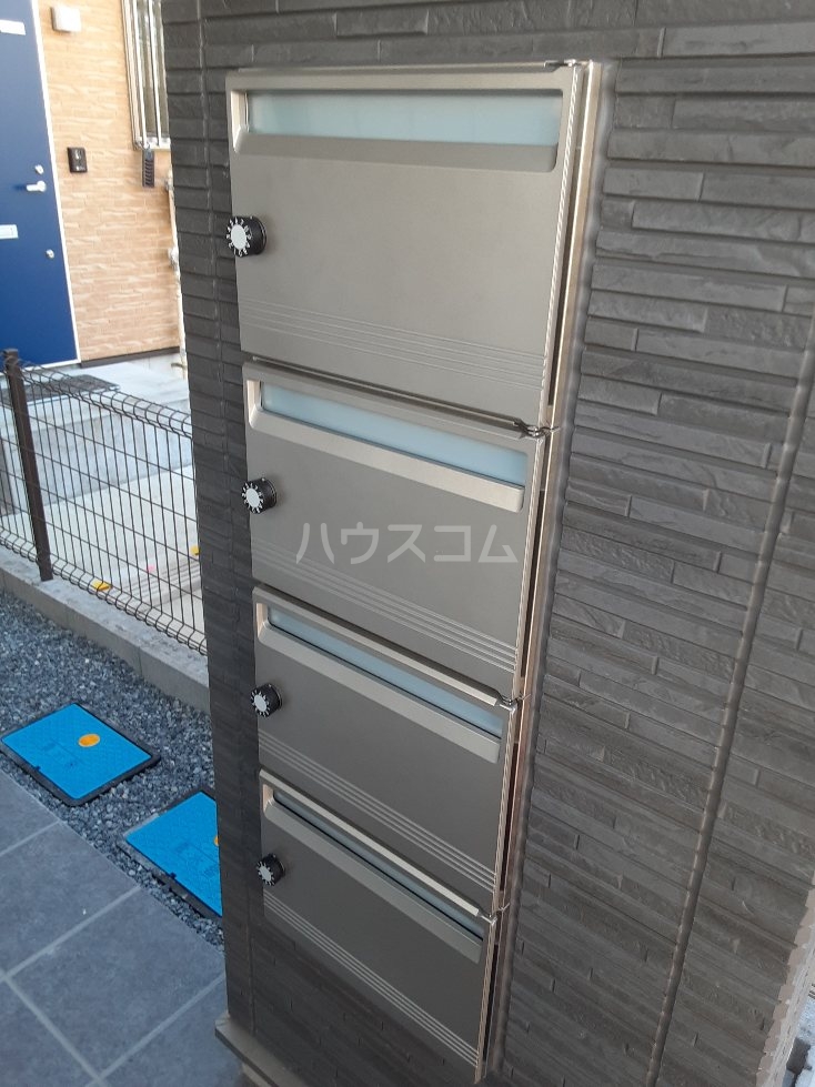 19/29 その他画像