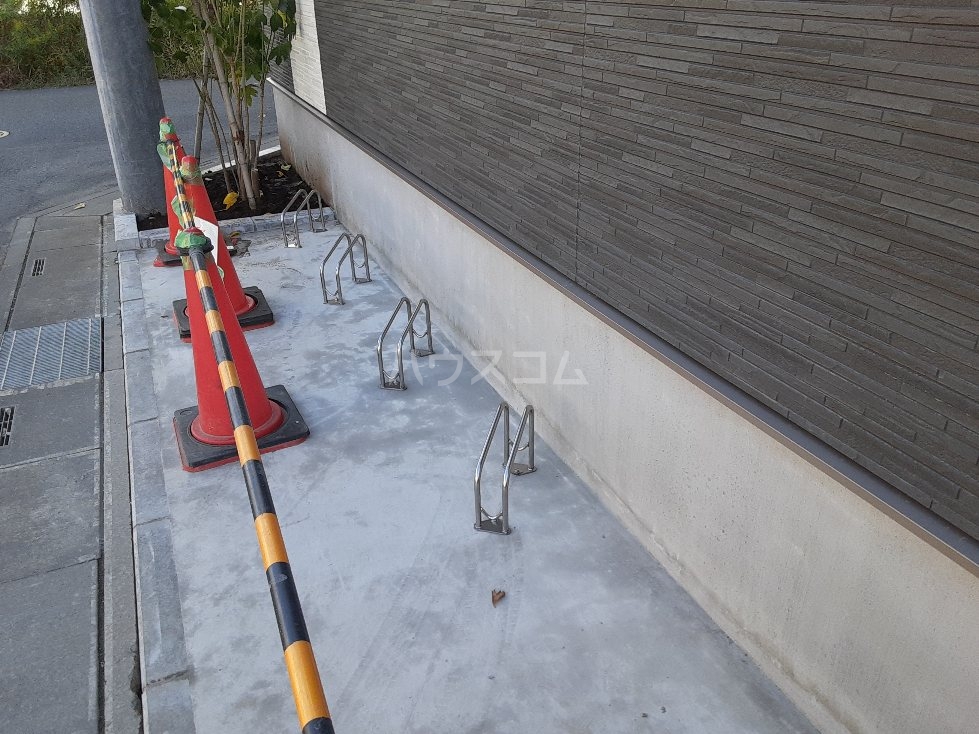 20/29 その他画像