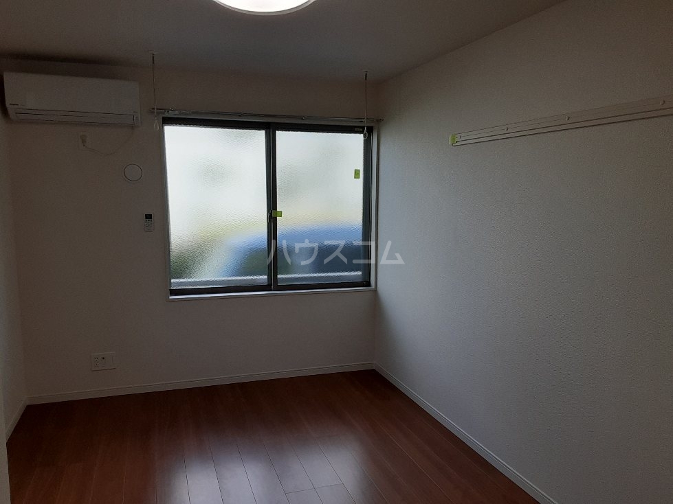 3/29 リビング/ダイニング