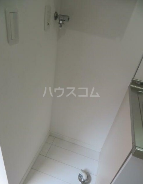 16/26 その他画像