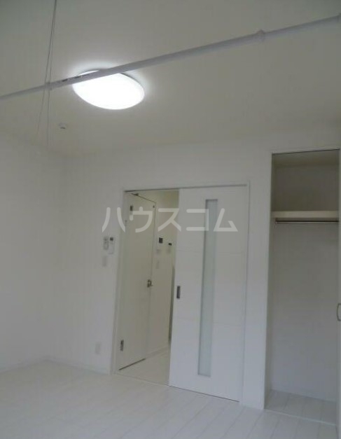 17/26 その他画像