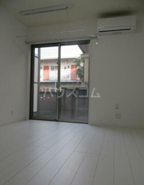 4/26 リビング/ダイニング