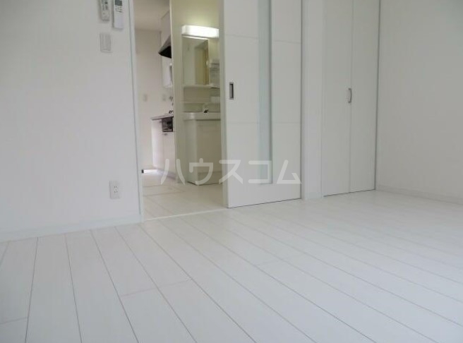 3/26 リビング/ダイニング