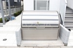 13/15 その他画像