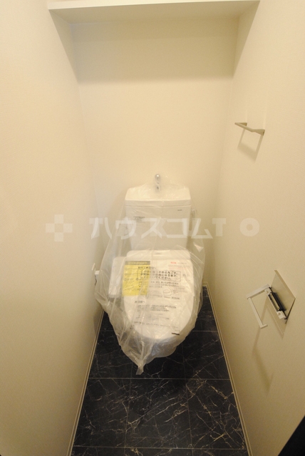14/30 トイレ