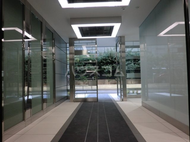 13/16 その他画像