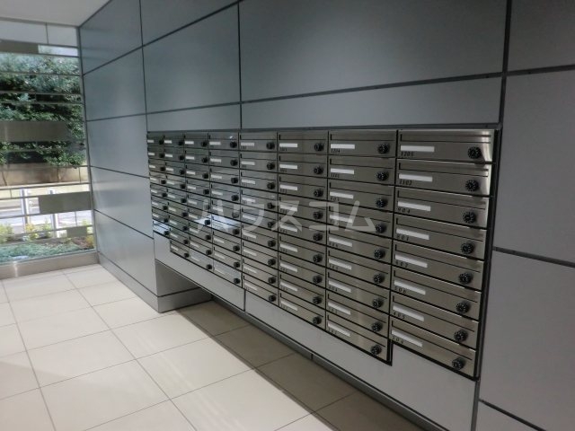 15/16 その他画像