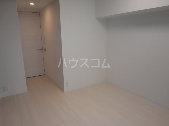 3/16 リビング/ダイニング