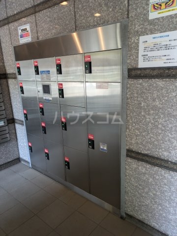 24/30 その他画像
