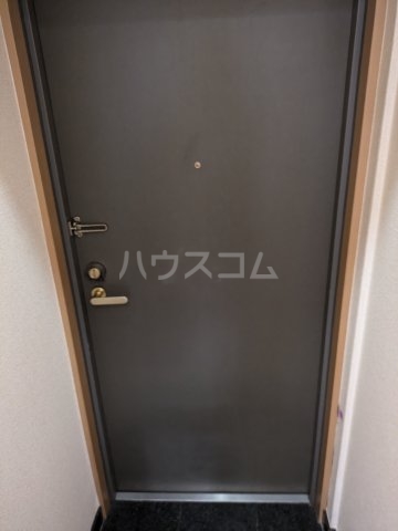 11/30 キッチン