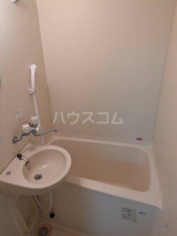 28/30 その他画像