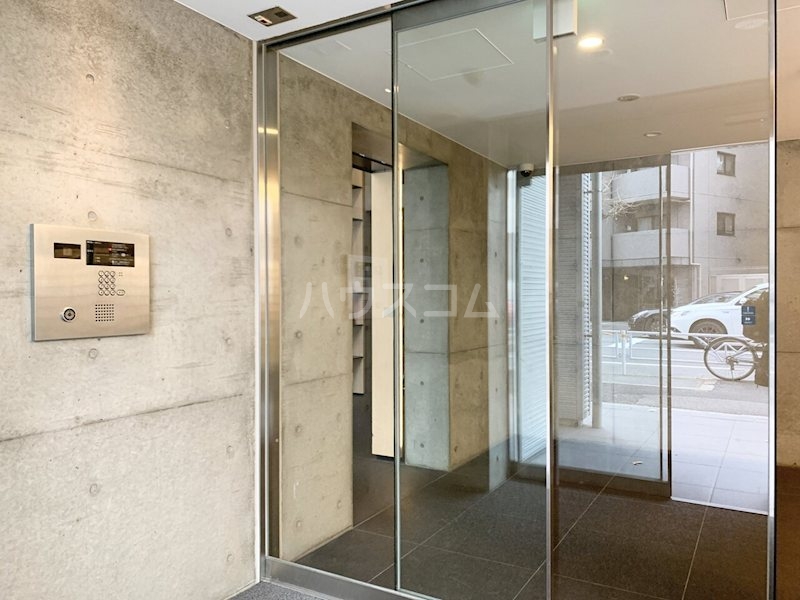 11/15 その他画像