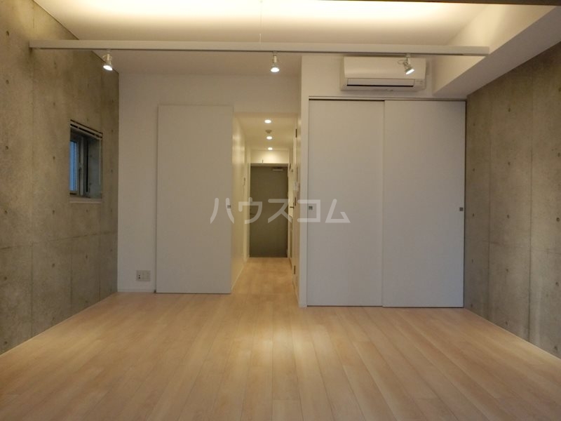 12/15 その他画像