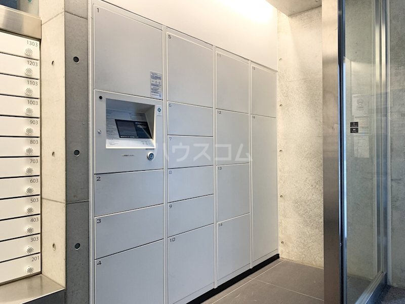 13/15 その他画像